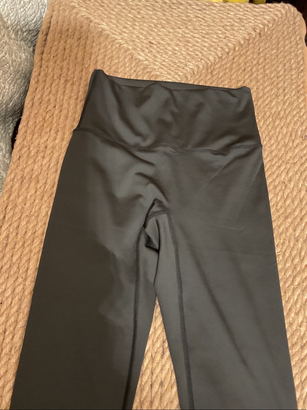 Active Leggings - pack of two - Picture 3 of 7